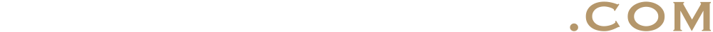 Lifestyle-insider.com